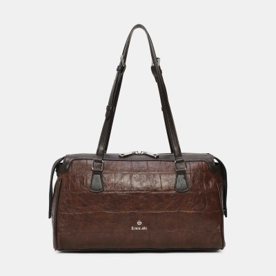 BOLSO BINNARI 21260 